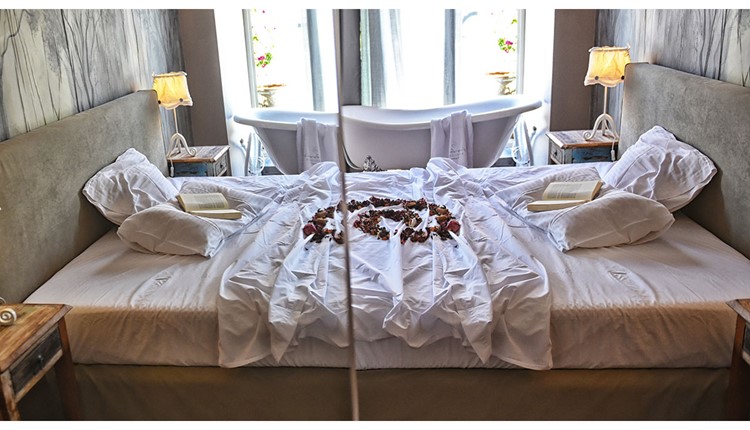 Andronis Athens Hotel - NR, Афины