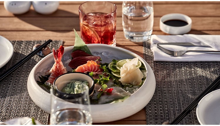 My Mykonos Retreat - NR, Миконос