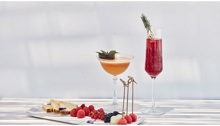 My Mykonos Retreat - NR, Миконос