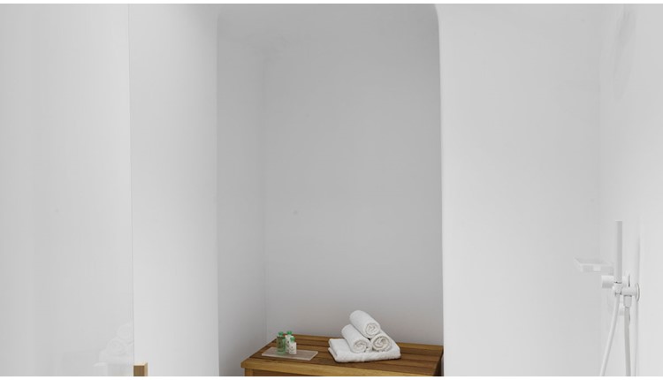 My Mykonos Retreat - NR, Миконос