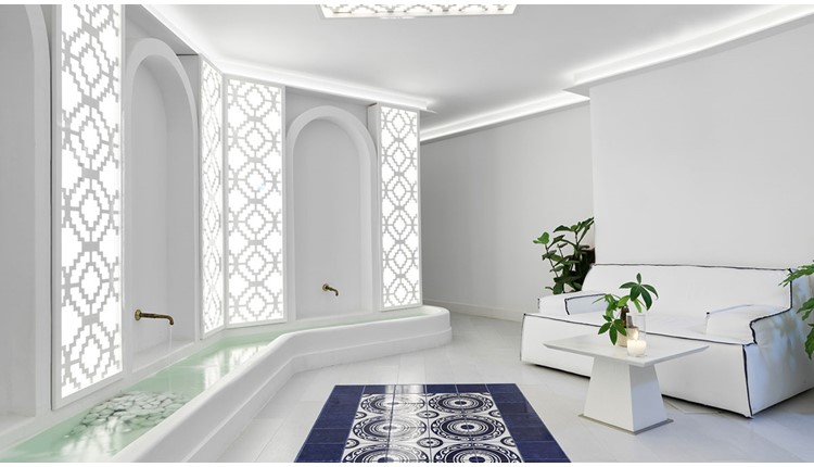 My Mykonos Retreat - NR, Миконос