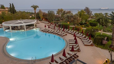 5893_ASR_2370.JPG