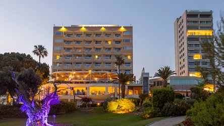 5893_ASR_2401.JPG