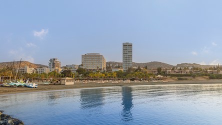 5893_ASR_2428.jpg