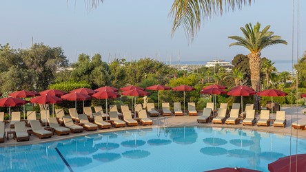 5893_ASR_2588.JPG