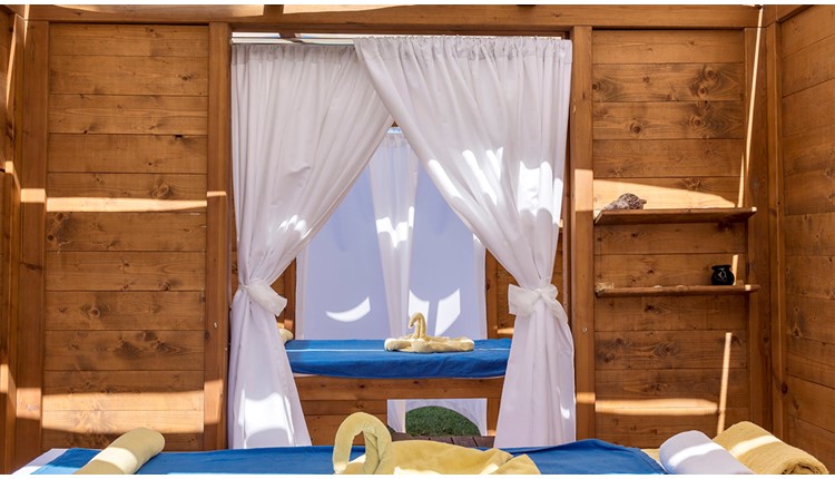 Civitel Creta Beach, Крит