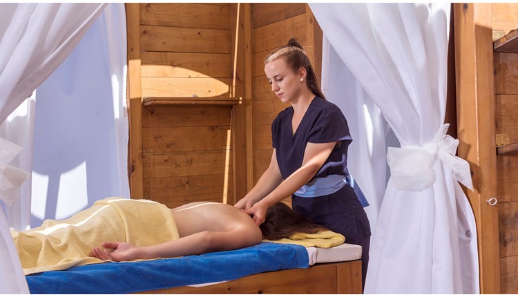 Civitel Creta Beach, Крит