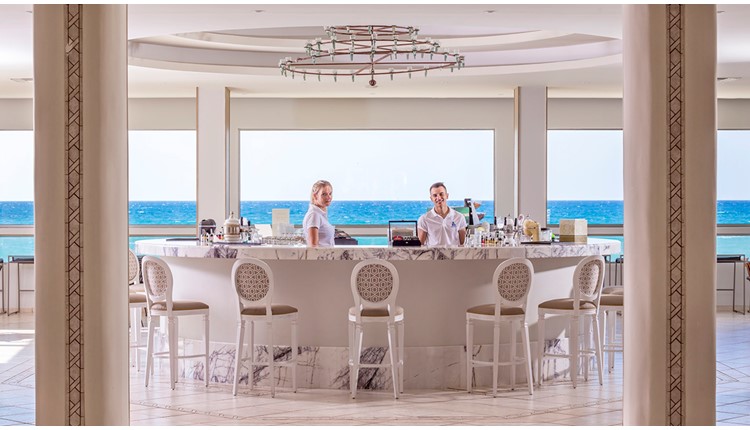 Civitel Creta Beach, Крит