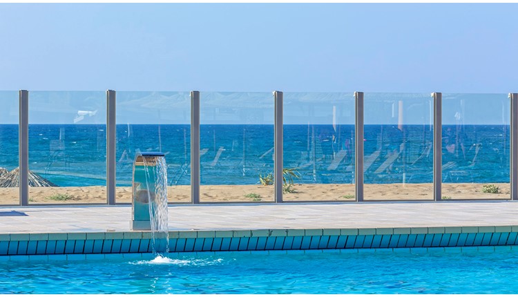 Civitel Creta Beach, Крит