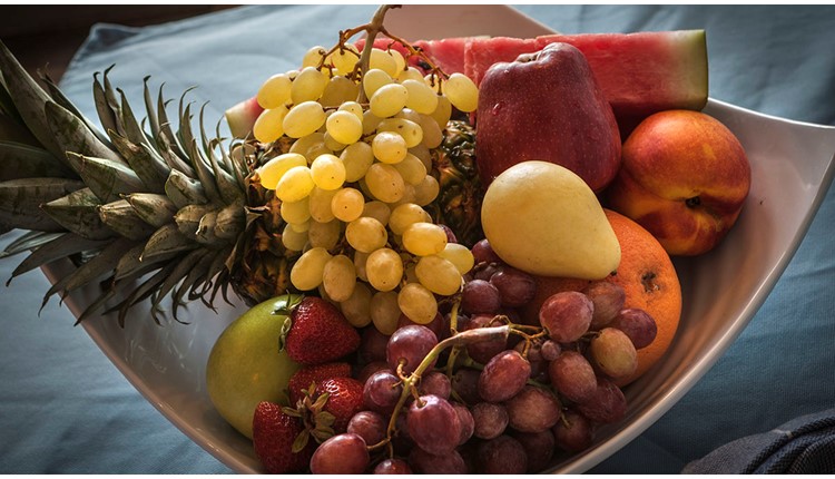 Elounda Orama, Крит