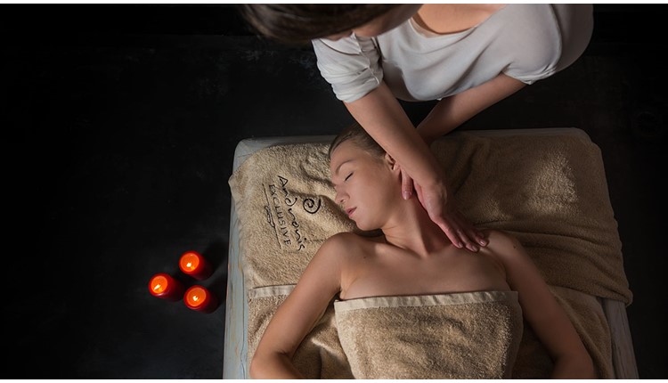 Andronis Concept Wellness Resort - NR , Санторини