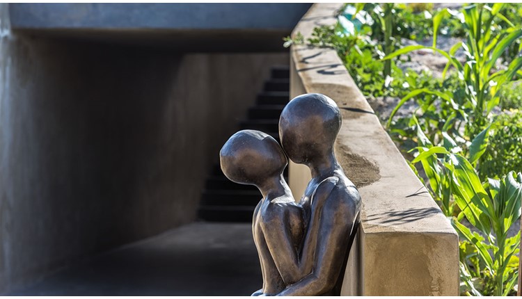 Andronis Concept Wellness Resort - NR , Санторини