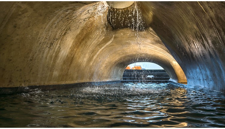 Andronis Concept Wellness Resort - NR , Санторини