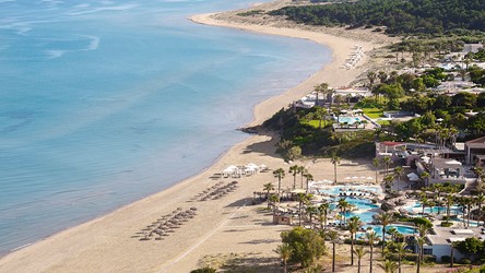 6108_01-a-two-kilometer-golden-sandy-beach-facing-the-ionian-sea-for-relaxing-moments.jpg
