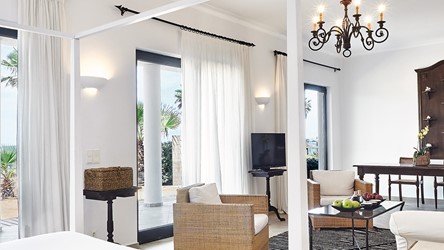 6108_02-beach-villa.jpg
