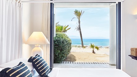 6108_04-beach-villa.jpg