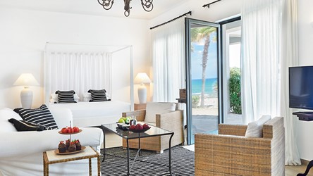 6108_05-beach-villa.jpg