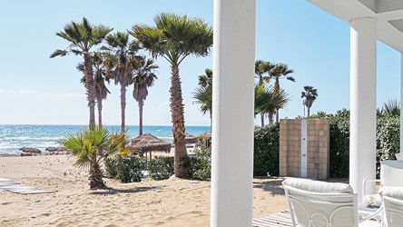 6108_06-beach-villa.jpg
