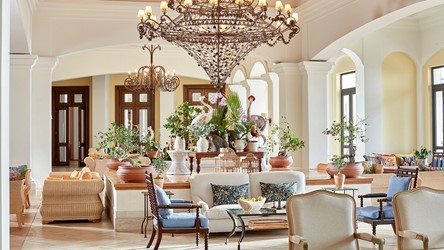 6108_06-luxury-resort-with-modern-design-entrance-welcoming-guests-in-style.jpg