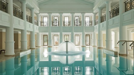 6108_07-a-4-500-m²-elixir-spa-with-treatments-inspired-by-ancient-olympia.jpg