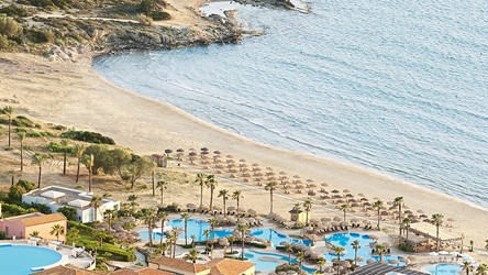 6108_07-beach-villa.jpg