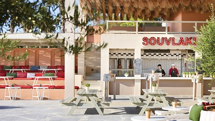6108_09-experience-the-vibrant-taste-of-greek-street-food.jpg
