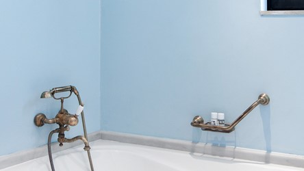 6108_10-beach-villa.jpg