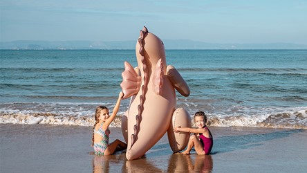 6108_11-water-games-on-a-sandy-beach-with-crystal-clear-waters-for-fun-and-adventure.jpg