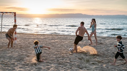 6108_12-water-activities-for-guests-of-all-ages.jpg