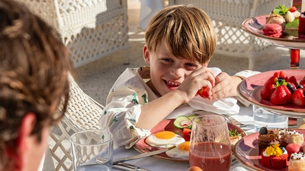 6108_14-extraordinary-array-of-dining-experiences-for-unforgettable-flavors.jpg