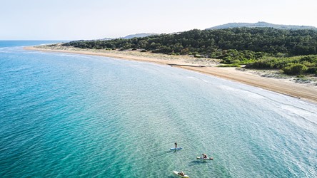 6108_15-a-two-kilometer-sandy-beach-gazing-over-the-ionian-sea-for-tranquil-moments.jpg