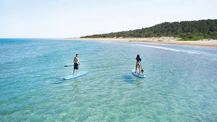 6108_16-enhance-your-well-being-with-fun-and-relaxing-water-activities.jpg