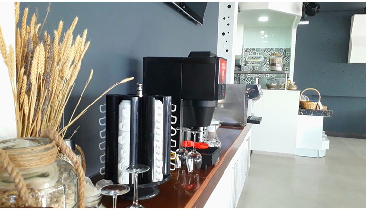 Dionisos Hotel Crete, Крит