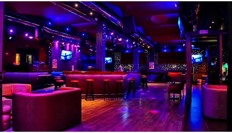 Dionisos Hotel Crete, Крит