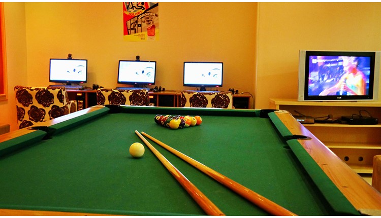 Dionisos Hotel Crete, Крит