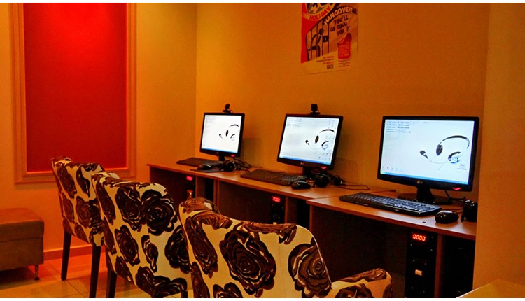 Dionisos Hotel Crete, Крит