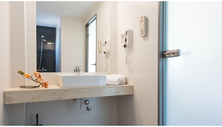 Dionisos Hotel Crete, Крит