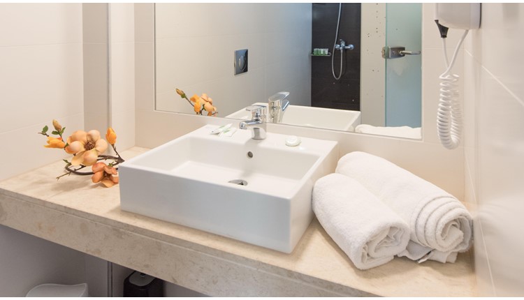 Dionisos Hotel Crete, Крит