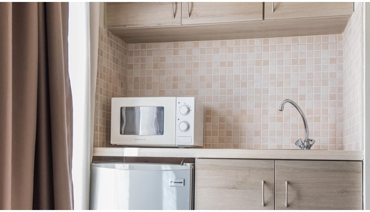 Dionisos Hotel Crete, Крит