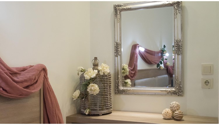 Dionisos Hotel Crete, Крит