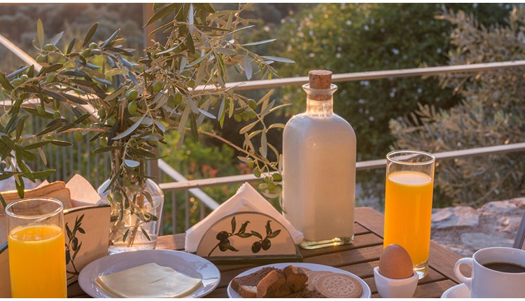 Mourtzanakis Residence by CHC Hotels - NR, Крит