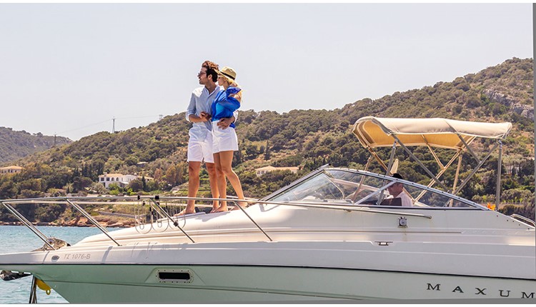 Zeus Dolce Athens, Афины