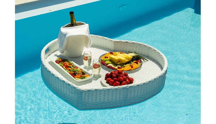 Zeus Dolce Athens, Афины