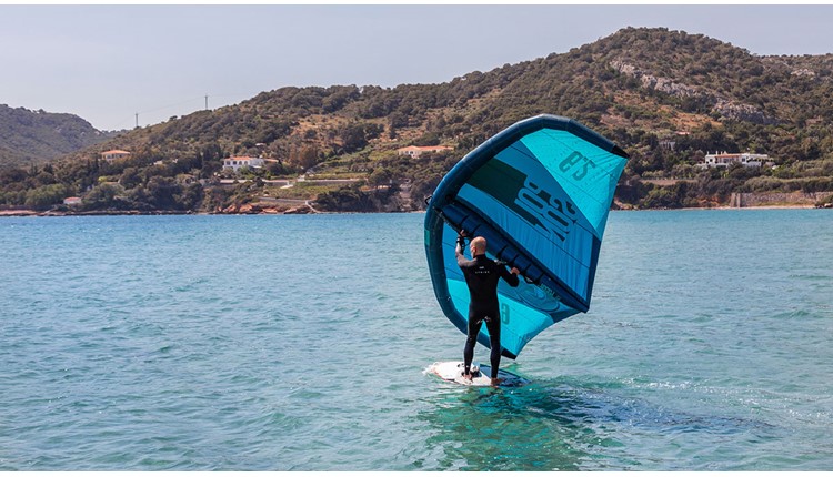 Zeus Dolce Athens, Афины