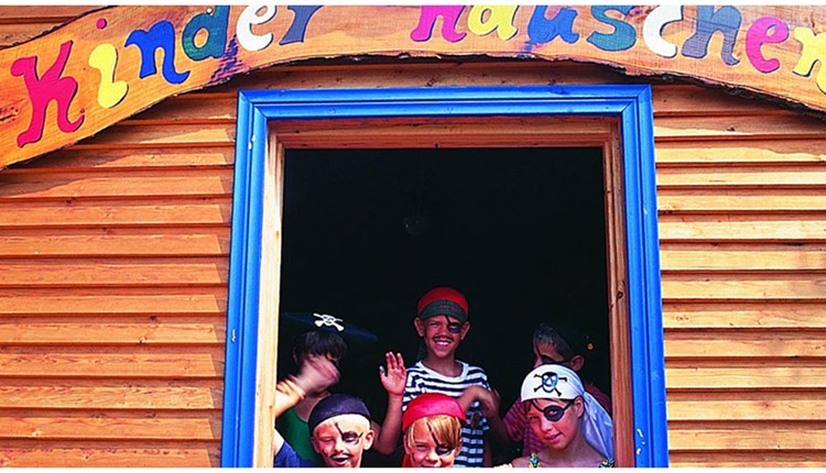 Poseidon Hotel Sea Resort, Халкидики