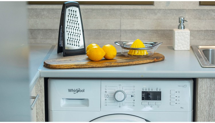 Louis Chris Le Mare Villa - NR, Кипр