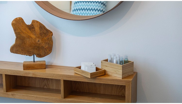 Louis Chris Le Mare Villa - NR, Кипр