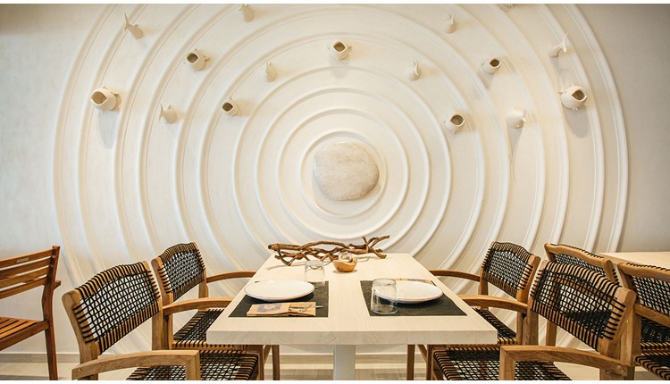 Blue Carpet Luxury Suites - NR, Халкидики