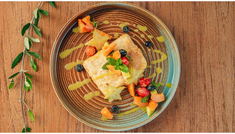 Blue Carpet Luxury Suites - NR, Халкидики