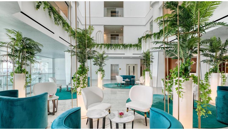 The Ivi Mare (ex. Louis Ivi Mare) - NR, Кипр